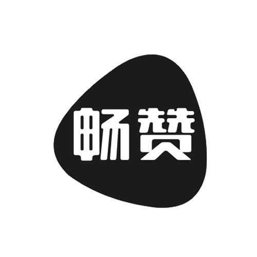 img_brand.png