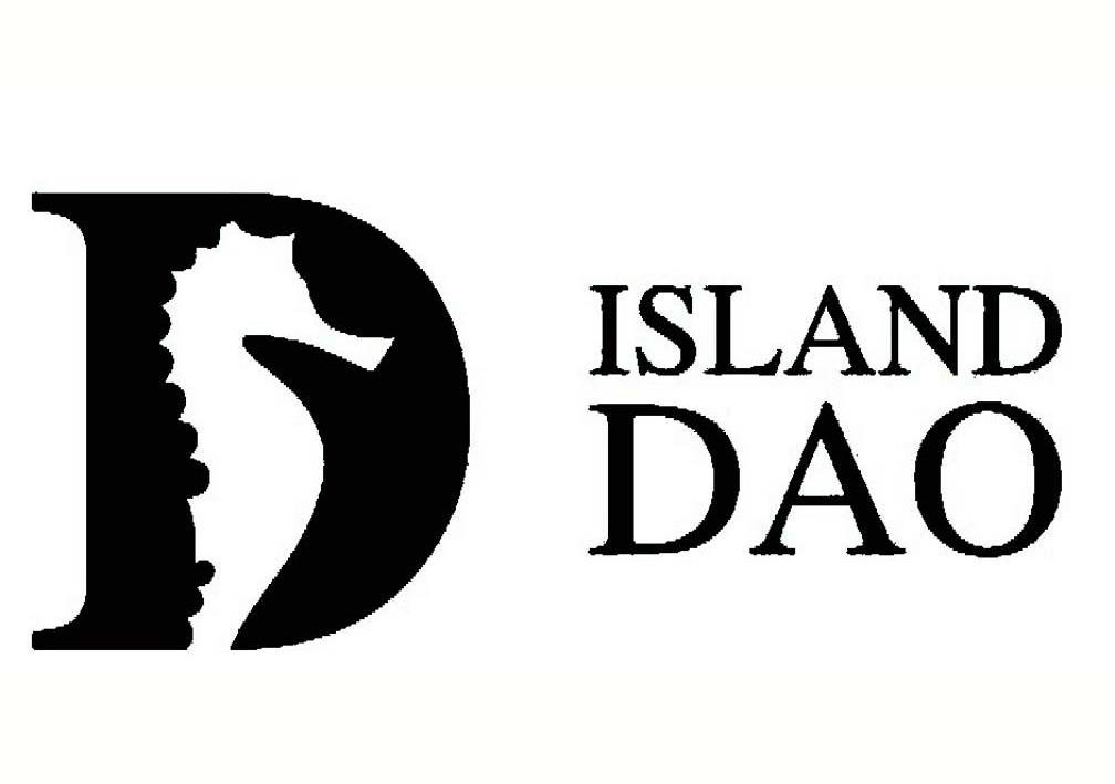 商标名称ISLAND DAO D商标注册号 12991265、商标申请人北京鹿鸣技术开发有限公司的商标详情 - 标库网商标查询