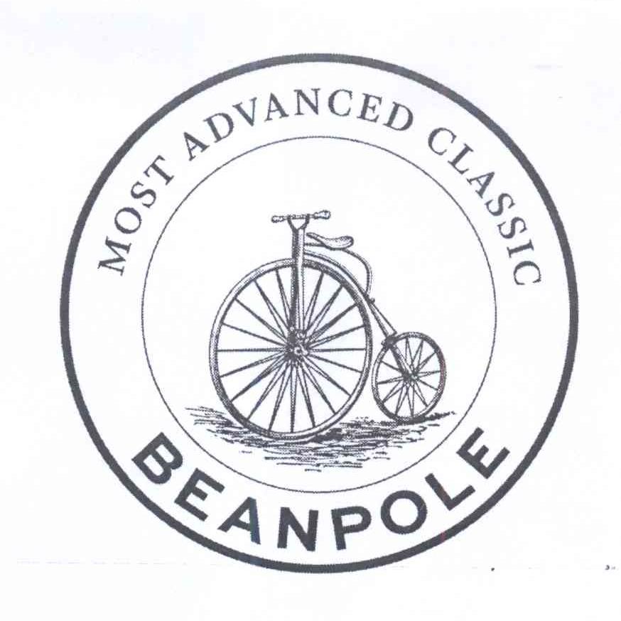 商标名称BEANPOLE MOST ADVANCED CLASSIC商标注册号 13778512、商标申请人三星埃尔兰德株式会社的商标详情 - 标库网商标查询