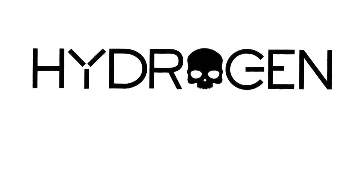 商标名称HYDROGEN商标注册号 13471742、商标申请人万丽针织（惠州）有限公司的商标详情 - 标库网商标查询