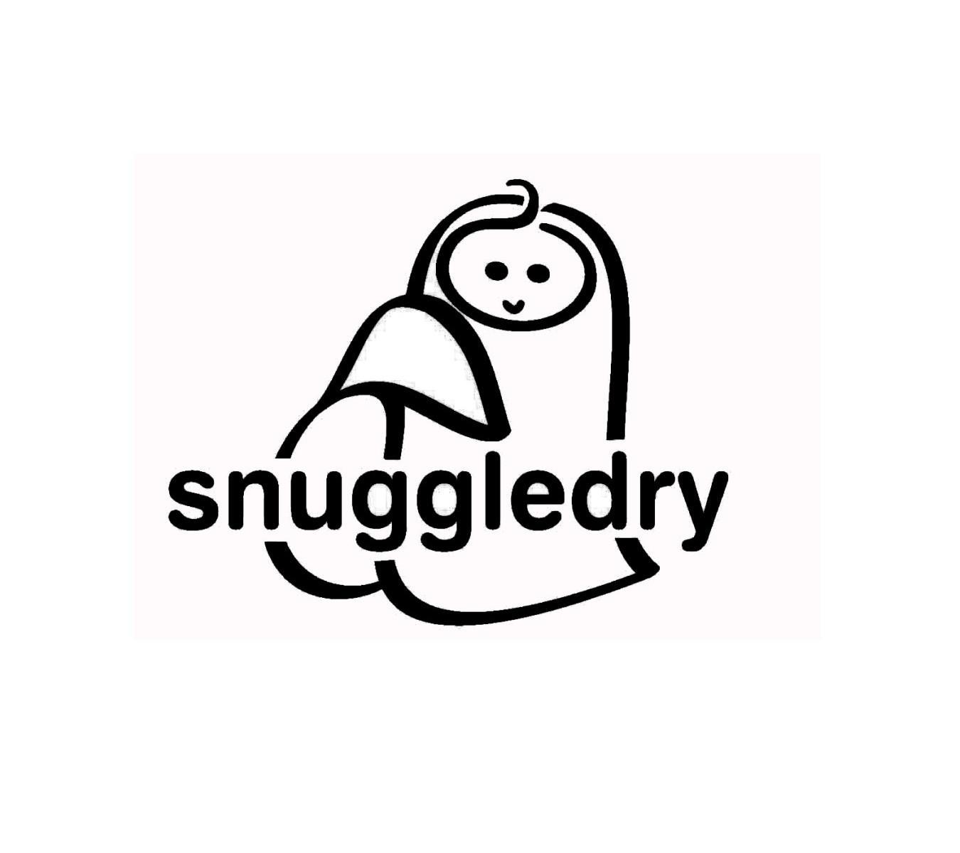 商标名称SNUGGLEDRY商标注册号 10037431、商标申请人拥干宝宝有限公司的商标详情 - 标库网商标查询