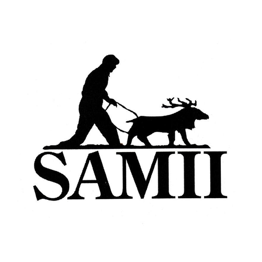 商标名称SAMII商标注册号 7827198、商标申请人上海傲璇实业有限公司的商标详情 - 标库网商标查询