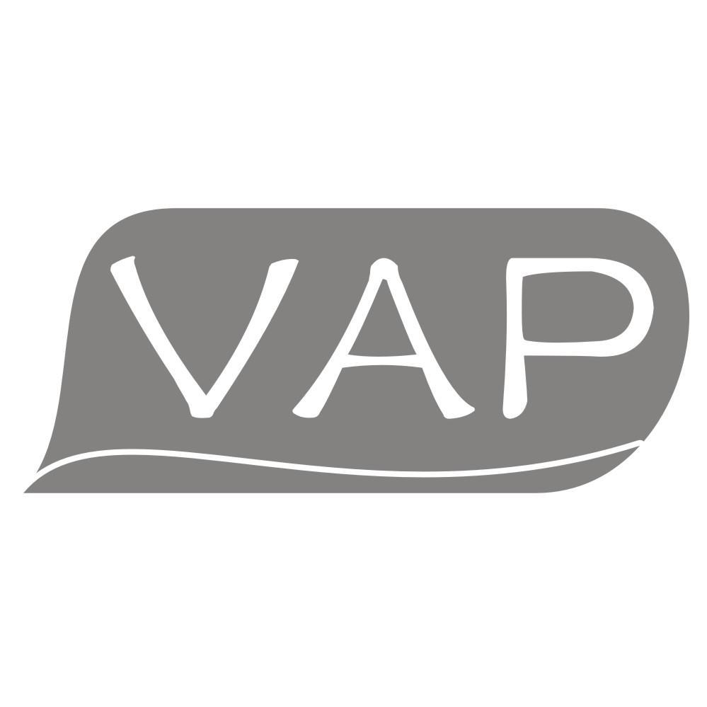 VAP