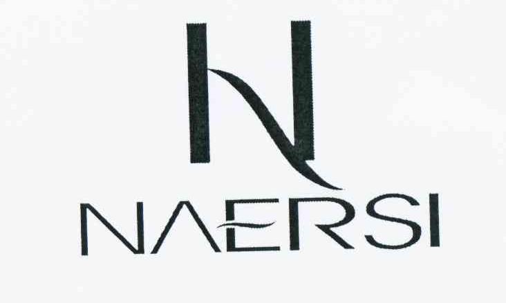 商标名称NAERSI N商标注册号 10521973、商标申请人崔泽文的商标详情 - 标库网商标查询