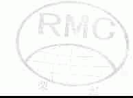 商标名称荣源;RMC商标注册号 1544717、商标申请人大石桥市荣源镁矿有限公司的商标详情 - 标库网商标查询
