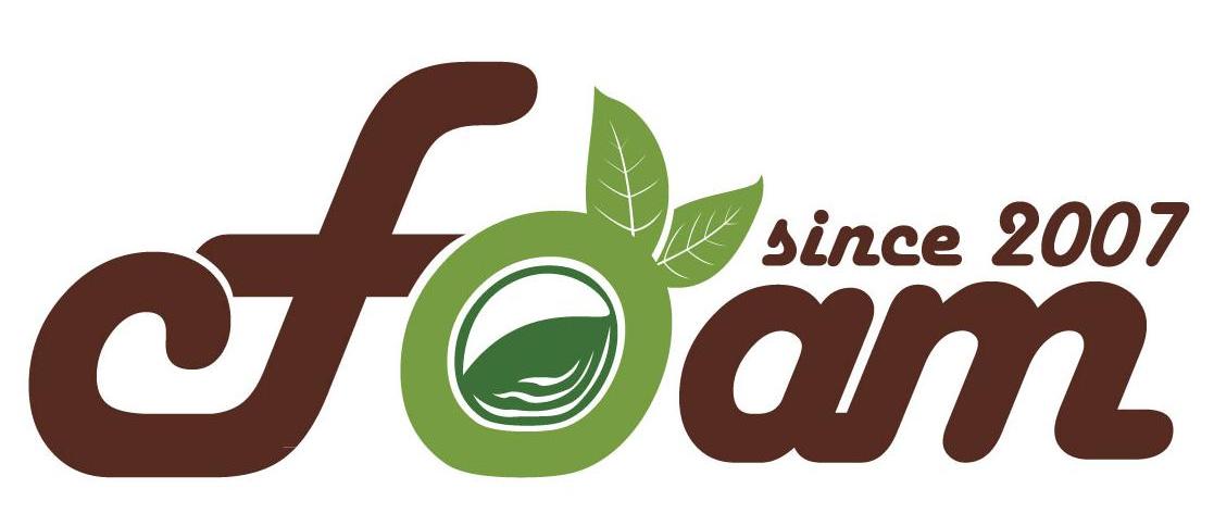 商标名称FOAM SINCE 2007商标注册号 14331707、商标申请人北京中农绿安有机农业科技有限公司的商标详情 - 标库网商标查询