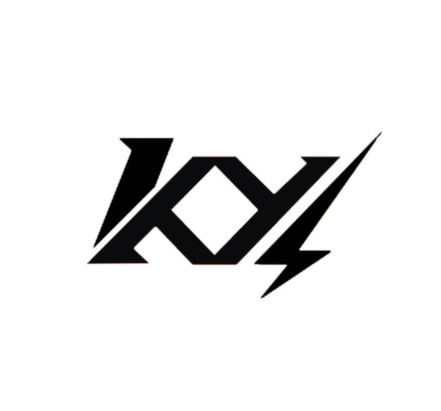 商标名称KY商标注册号 11887501、商标申请人重庆格林电池有限公司的商标详情 - 标库网商标查询