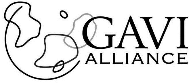 商标名称GAVI ALLIANCE商标注册号 G1067778、商标申请人GAVI ALLIANCE的商标详情 - 标库网商标查询