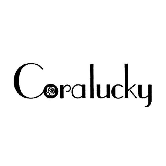 商标名称CORALUCKY商标注册号 12635171、商标申请人南京久晶瑞商贸有限公司的商标详情 - 标库网商标查询