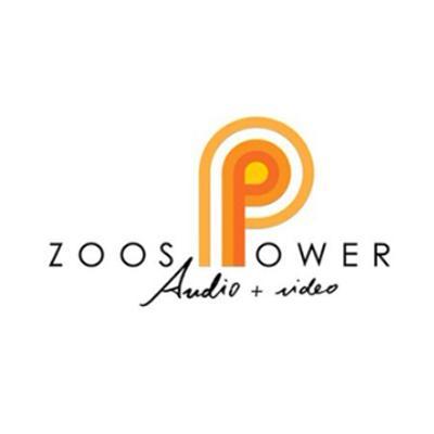 商标名称ZOOS P OWER AUDIO+VIDEO商标注册号 10365026、商标申请人上海则声文化传播有限公司的商标详情 - 标库网商标查询