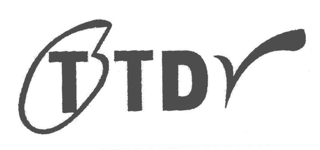 商标名称TTDV商标注册号 4712735、商标申请人蔡天祝的商标详情 - 标库网商标查询