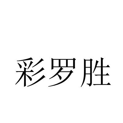 img_brand.png