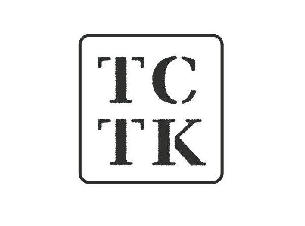 TCTK