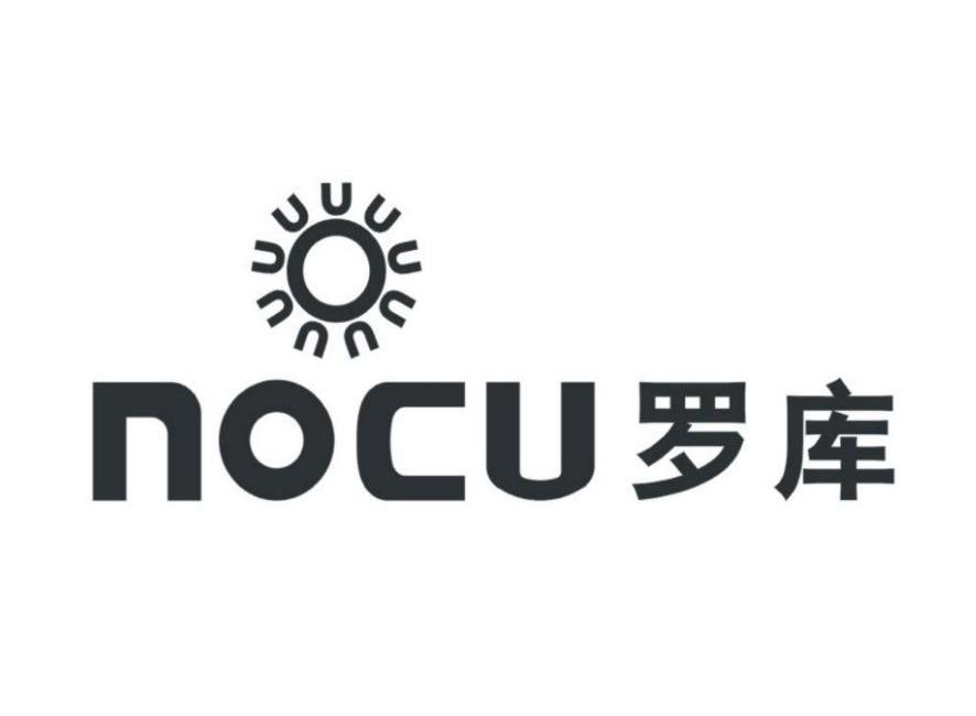 商标名称罗库 nocu UO商标注册号 14440277、商标申请人广州市罗库汽车配件有限公司的商标详情 - 标库网商标查询