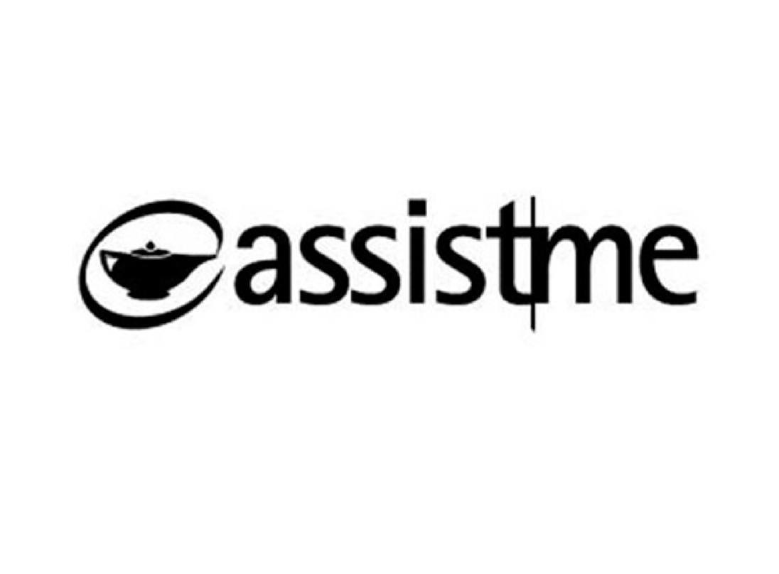 商标名称ASSISTME商标注册号 10457740、商标申请人格雷戈里D.查普曼 EG的商标详情 - 标库网商标查询