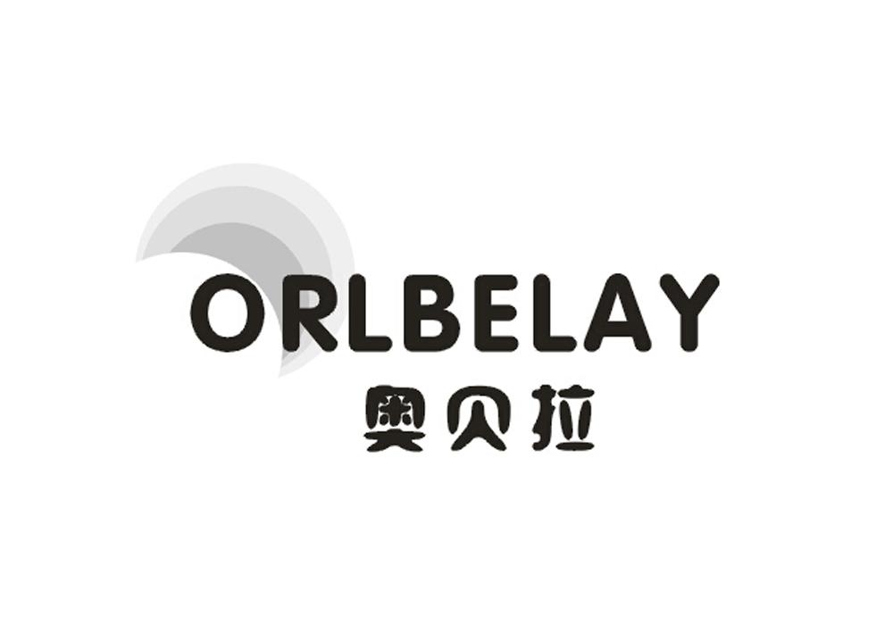 ± ORLBELAY