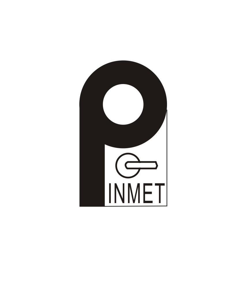商标名称INMET P商标注册号 10220278、商标申请人浦江奥德锐贸易有限公司的商标详情 - 标库网商标查询