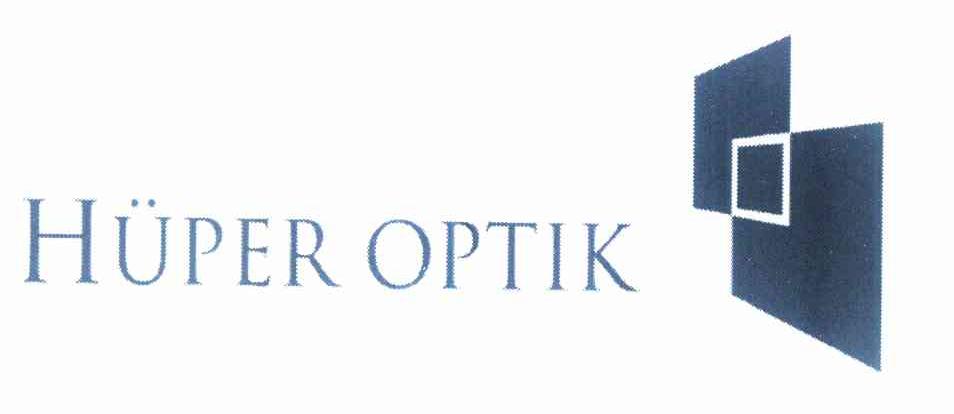 商标名称HUPER OPTIK商标注册号 10401618、商标申请人首诺新加坡私人有限公司的商标详情 - 标库网商标查询