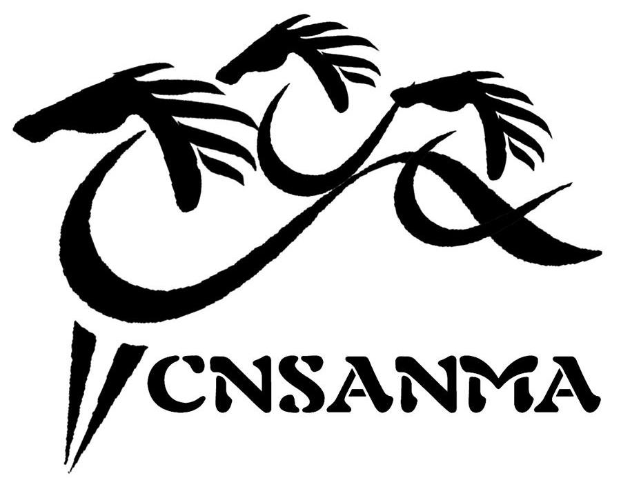 商标名称CNSANMA商标注册号 11462421、商标申请人杭州余杭三马纺织有限公司的商标详情 - 标库网商标查询