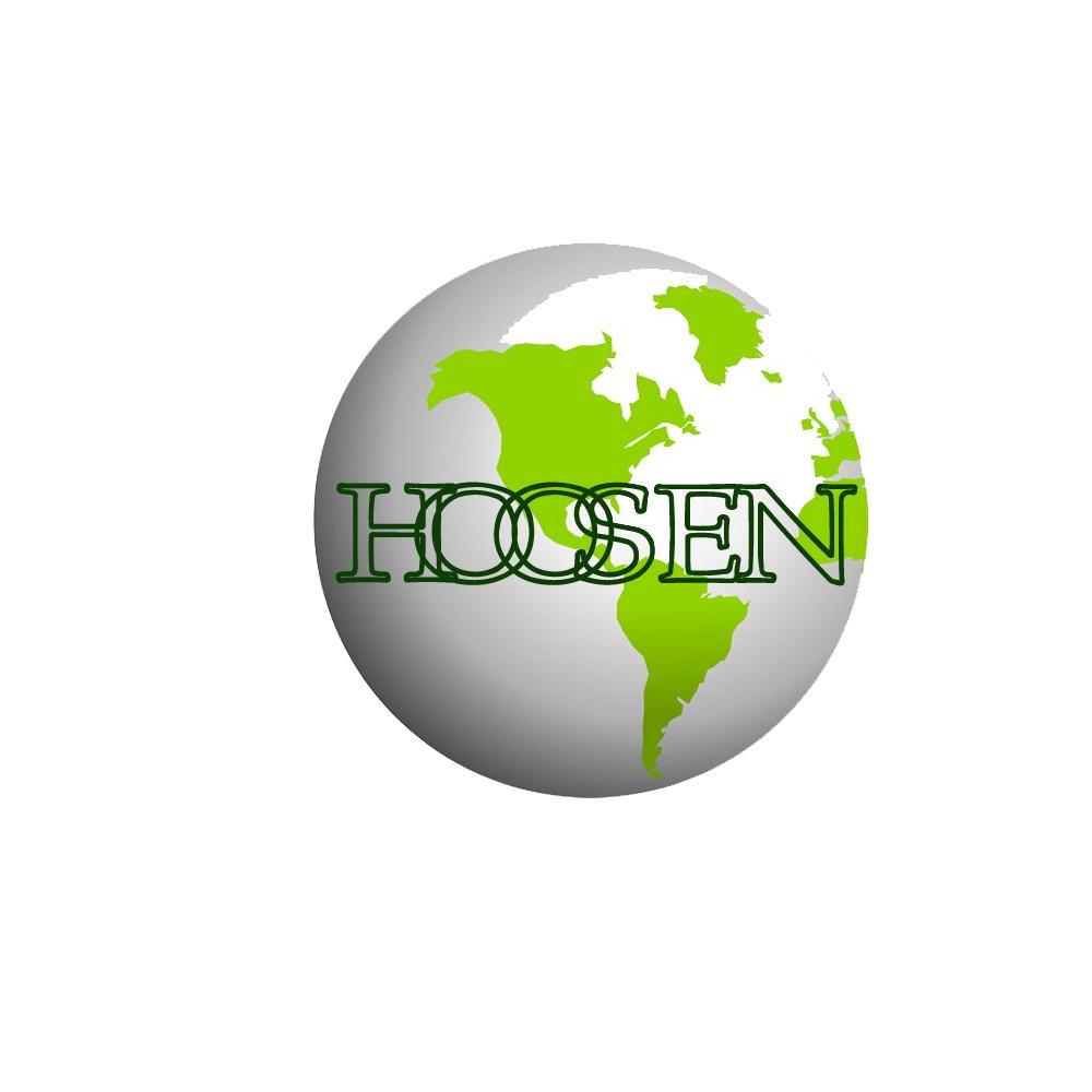 商标名称HOOSEN商标注册号 10194524、商标申请人苏州工业园区和顺企业环保服务有限公司的商标详情 - 标库网商标查询