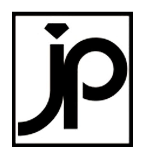 商标名称JP商标注册号 10496943、商标申请人广州市极品金钻有限公司的商标详情 - 标库网商标查询