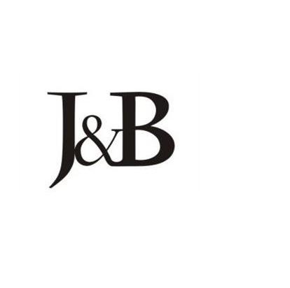 商标名称J & B商标注册号 13021938、商标申请人东莞市丰润礼品有限公司的商标详情 - 标库网商标查询