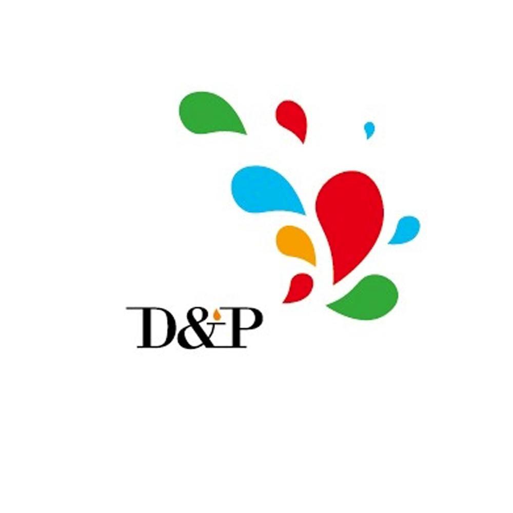商标名称D&P商标注册号 10832378、商标申请人北京彩艺坊展示技术有限公司的商标详情 - 标库网商标查询