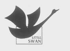 商标名称LITTLE SWAN商标注册号 1351949、商标申请人无锡小天鹅股份有限公司的商标详情 - 标库网商标查询