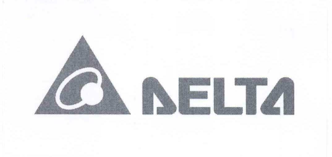 商标名称AELTA商标注册号 13814139、商标申请人台达电子工业股份有限公司的商标详情 - 标库网商标查询