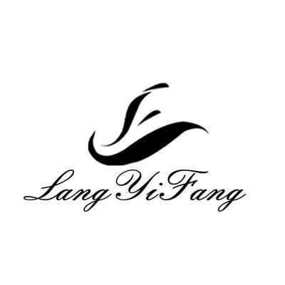 商标名称LANGYIFANG商标注册号 10371928、商标申请人廊坊市泉宏达纺织工业有限公司的商标详情 - 标库网商标查询