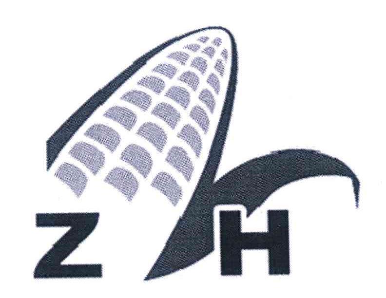 商标名称ZH商标注册号 7148335、商标申请人沈阳万顺达集团有限公司的商标详情 - 标库网商标查询