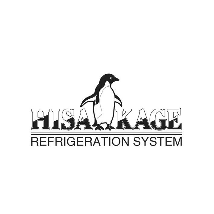 商标名称HISA KAGE REFRIGERATION SYSTEM商标注册号 10861313、商标申请人浙江久景制冷设备股份有限公司的商标详情 - 标库网商标查询