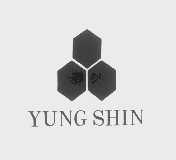 商标名称YUNG SHIN商标注册号 1220273、商标申请人永信药品工业股份有限公司的商标详情 - 标库网商标查询