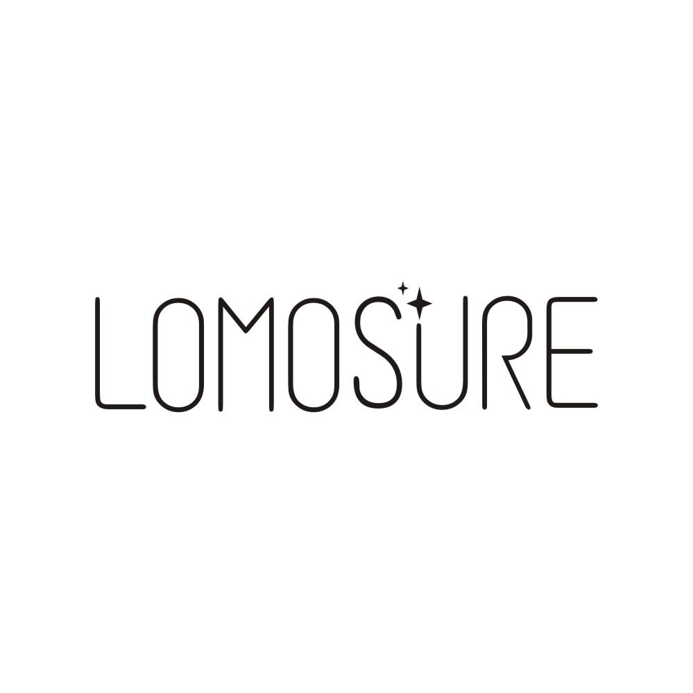 商标名称LOMOSURE商标注册号 18272339、商标申请人苏州婴赋纺织科技有限公司的商标详情 - 标库网商标查询