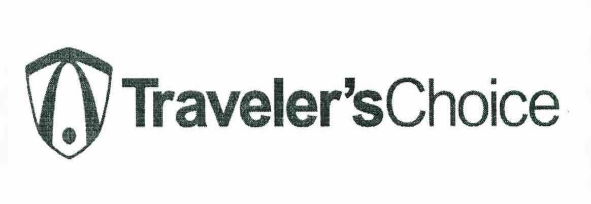 商标名称TRAVELER''SCHOICE商标注册号 10415686、商标申请人嘉善旅选贸易有限公司的商标详情 - 标库网商标查询