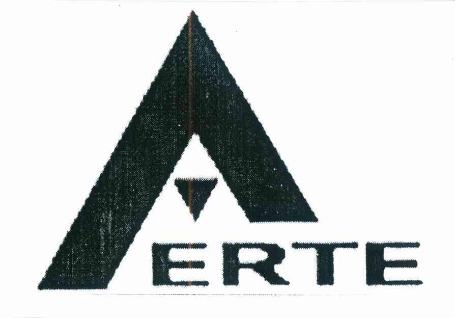 商标名称A ERTE商标注册号 8735567、商标申请人江苏阿尔特空调实业有限责任公司的商标详情 - 标库网商标查询