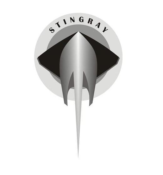 商标名称STINGRAY商标注册号 13667574、商标申请人AXCL海湾免税区公司的商标详情 - 标库网商标查询