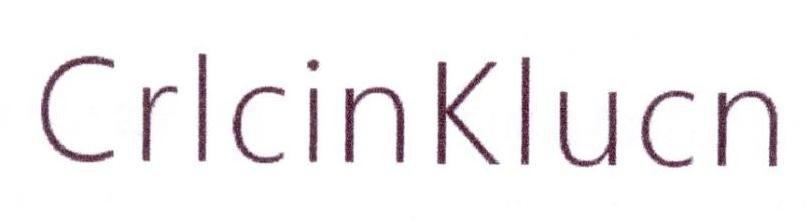 CRLCINKLUCN