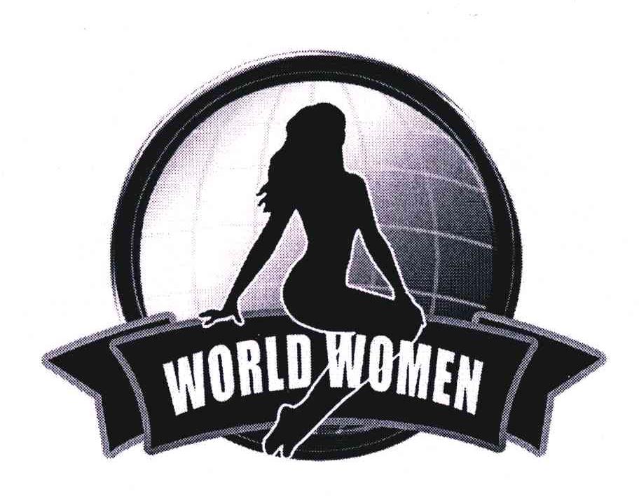 商标名称WORLD WOMEN商标注册号 6137077、商标申请人海阳市华洋工艺品有限公司的商标详情 - 标库网商标查询