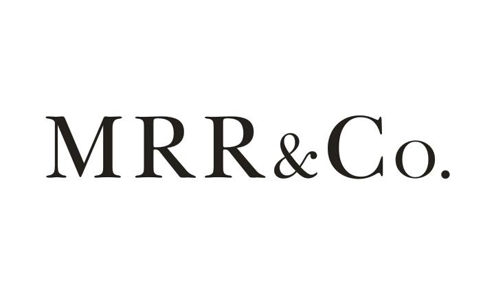 MRR&CO.