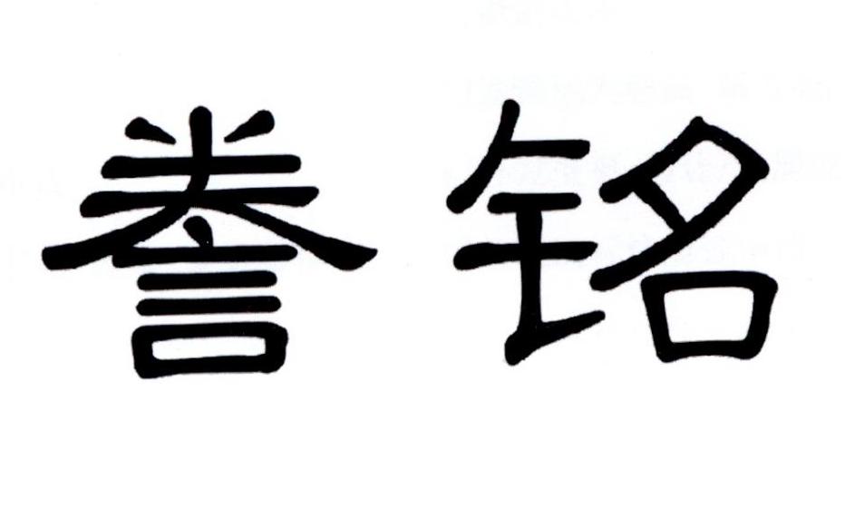 img_brand.png
