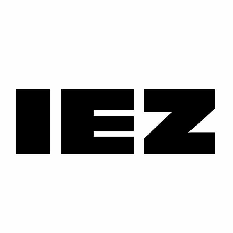 [37类]IEZ