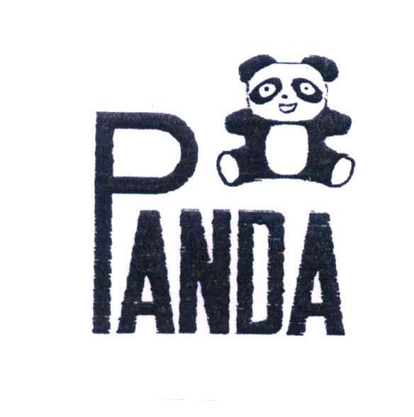 商标名称PANDA;熊猫商标注册号 4460436、商标申请人宁波杭州湾新区竞瑞贸易有限公司的商标详情 - 标库网商标查询