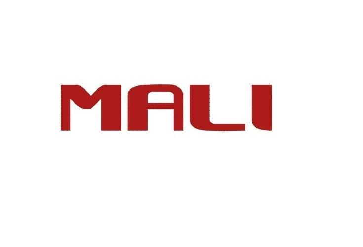 商标名称MALI商标注册号 10131668、商标申请人深圳市路远电子科技有限公司的商标详情 - 标库网商标查询