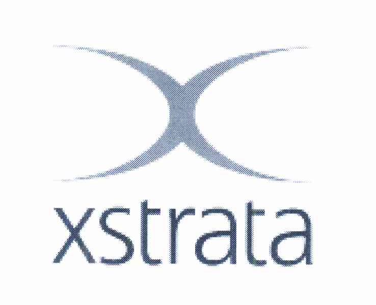 商标名称XSTRATA X商标注册号 10026960、商标申请人超达（瑞士）公司的商标详情 - 标库网商标查询