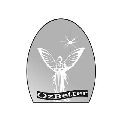 商标名称OZBETTER商标注册号 14714230、商标申请人澳瑞贝特尔国际商务贸易进出口（湖南）有限公司的商标详情 - 标库网商标查询