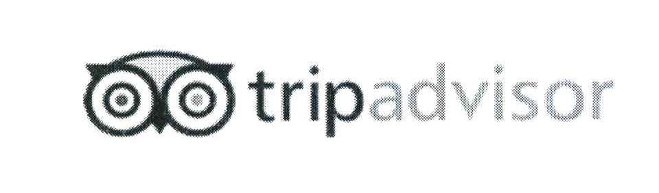 商标名称TRIPADVISOR商标注册号 6723330、商标申请人旅程专家有限责任公司的商标详情 - 标库网商标查询