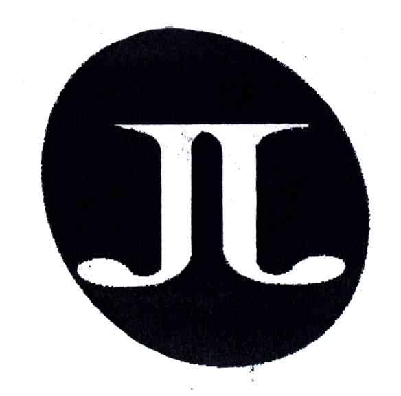 商标名称JL商标注册号 3833359、商标申请人无锡市金龙轴承制造有限公司的商标详情 - 标库网商标查询