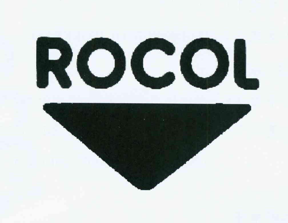 商标名称ROCOL商标注册号 11583228、商标申请人伊利诺斯工具制品有限公司的商标详情 - 标库网商标查询