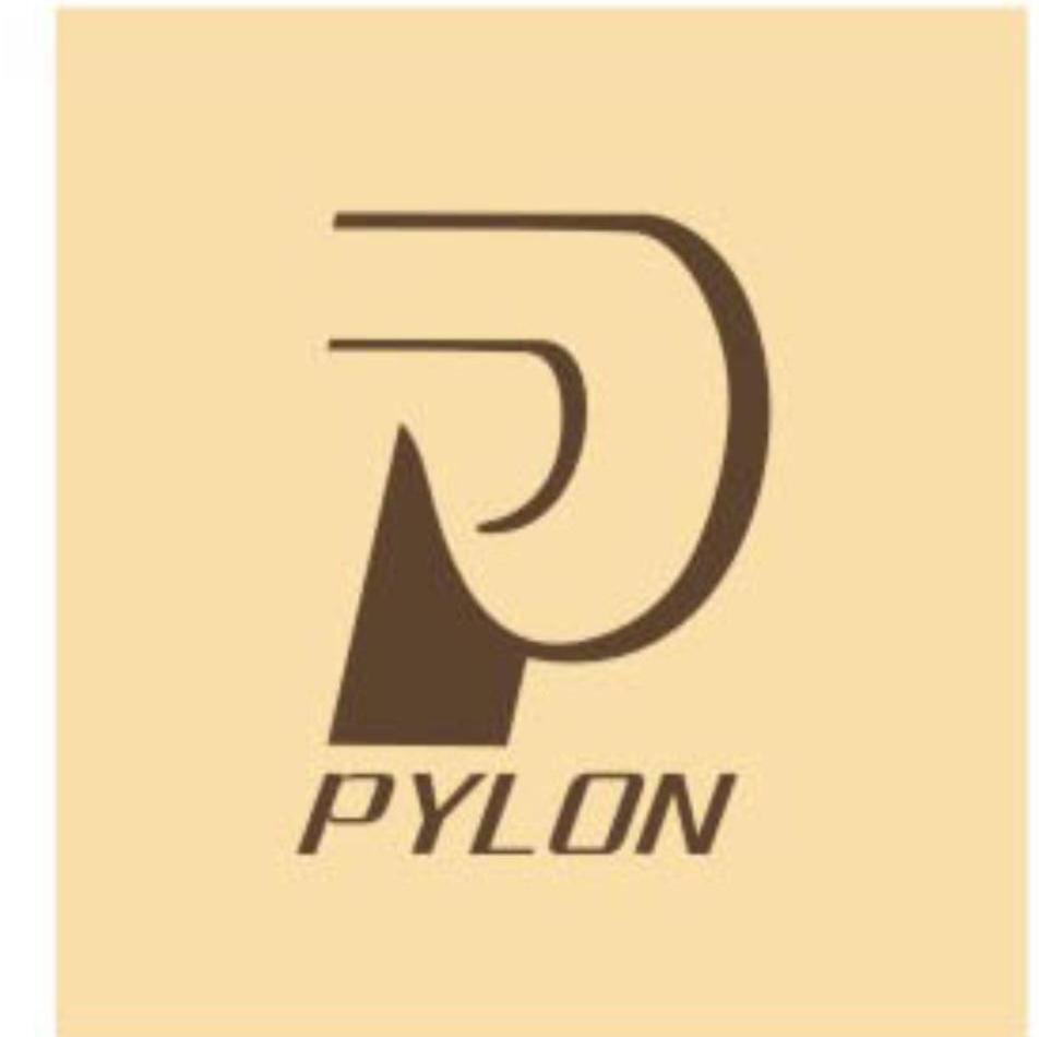 商标名称PYLON商标注册号 10082926、商标申请人义乌市湃隆工艺品有限公司的商标详情 - 标库网商标查询
